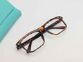 Luxury AcetateD30
