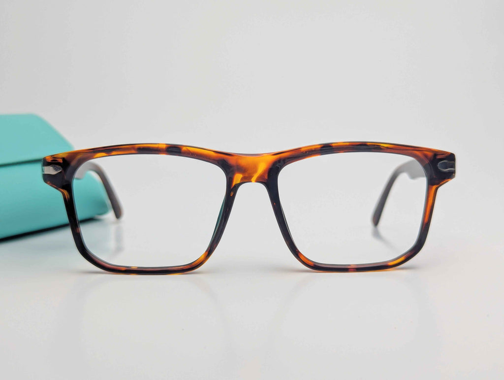 Luxury AcetateD30