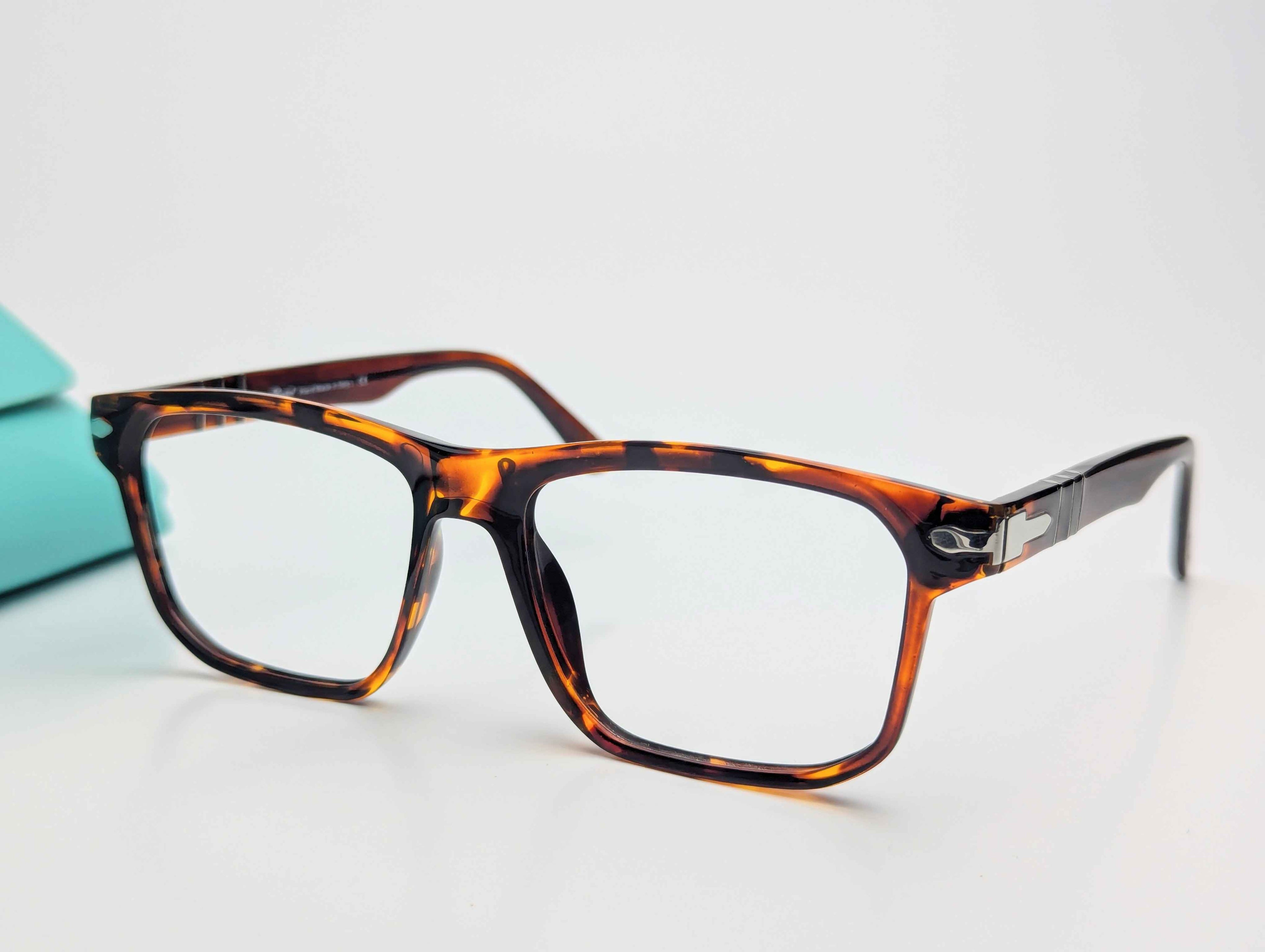 Luxury AcetateD30