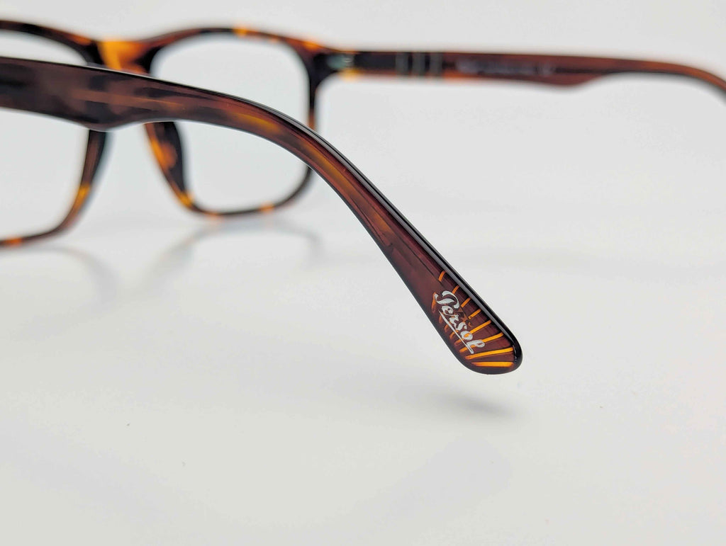 Luxury AcetateD30