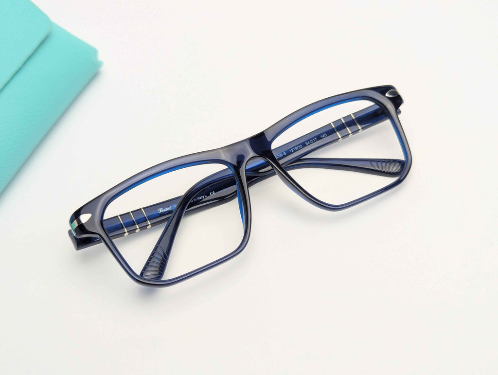 Luxury AcetateD31