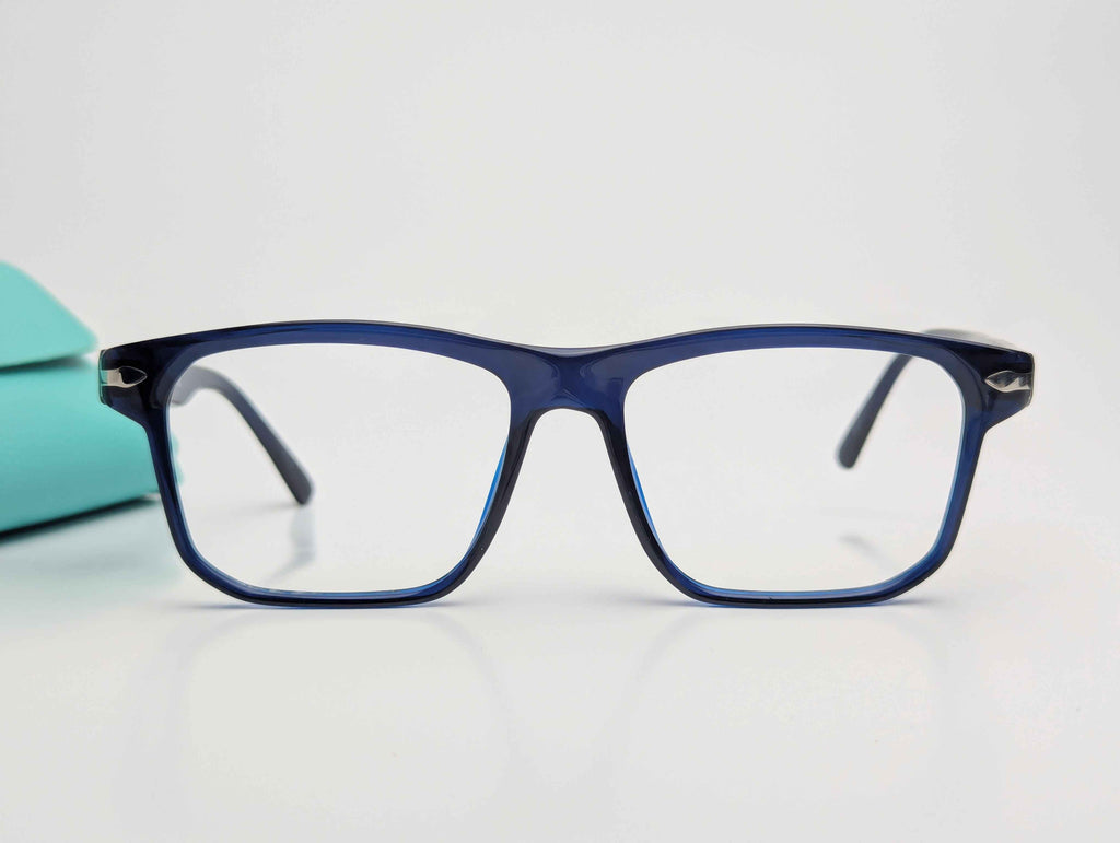 Luxury AcetateD31