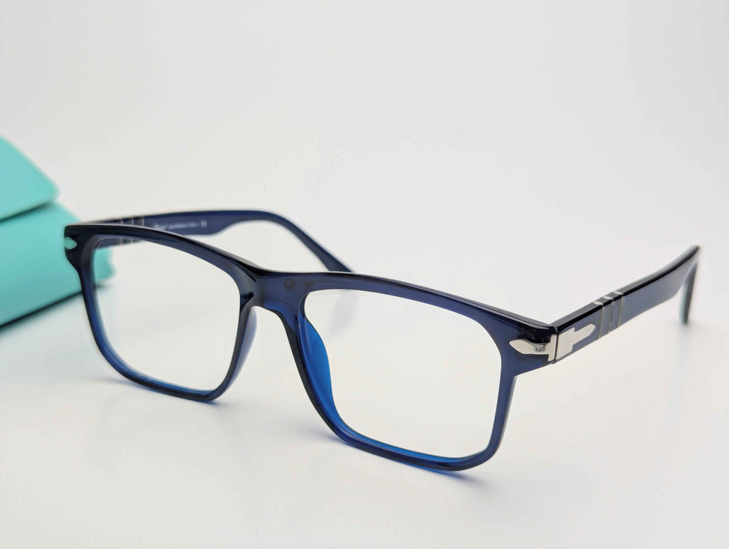 Luxury AcetateD31