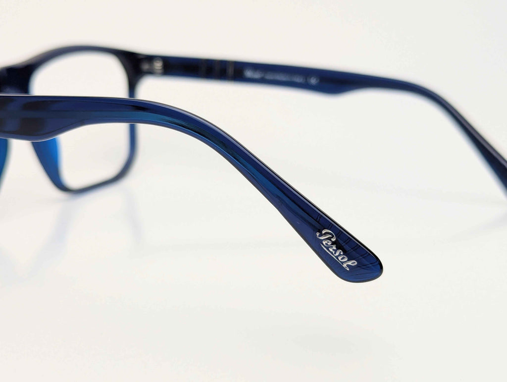 Luxury AcetateD31