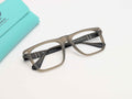 Luxury AcetateD32