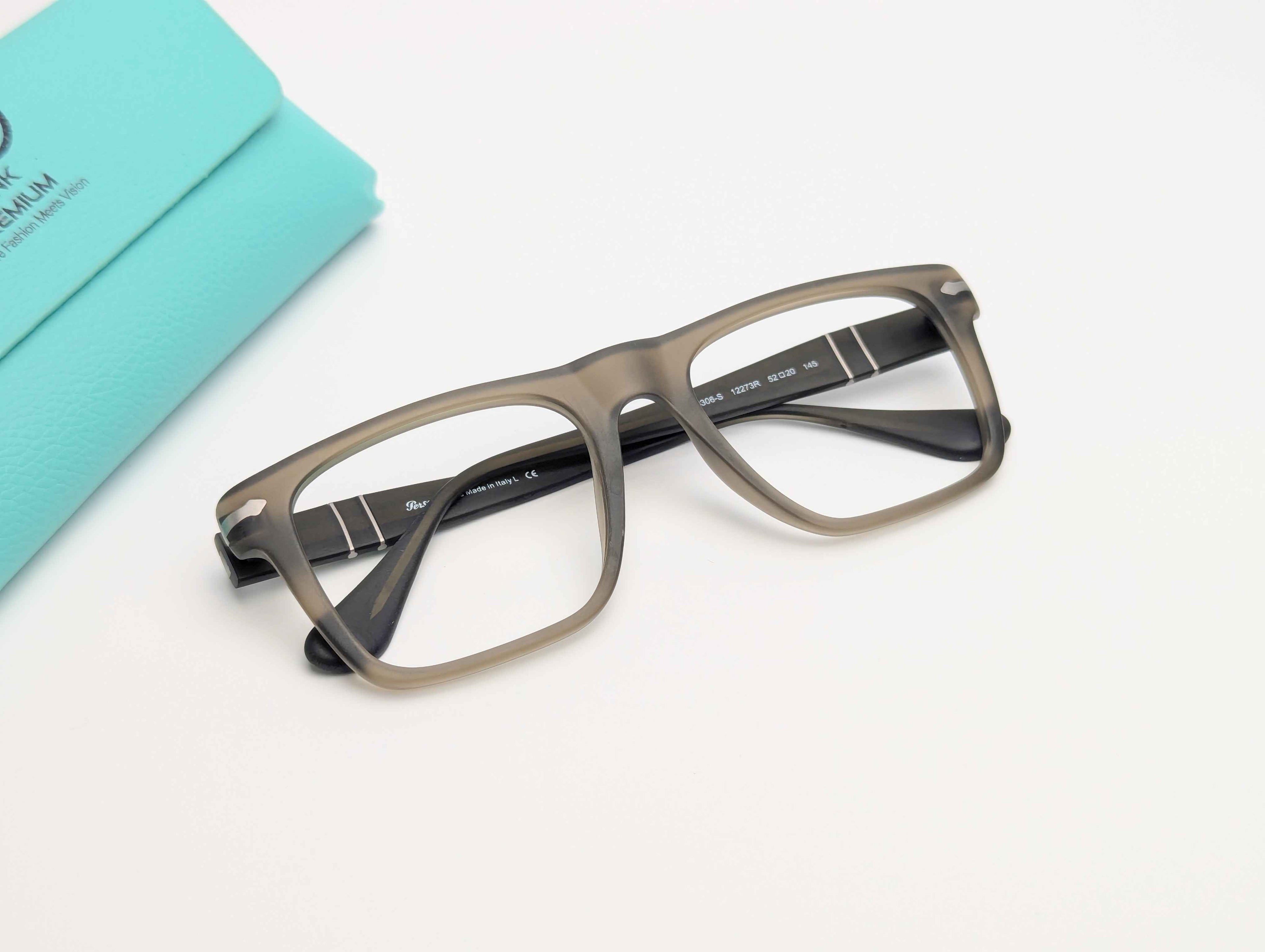 Luxury AcetateD32