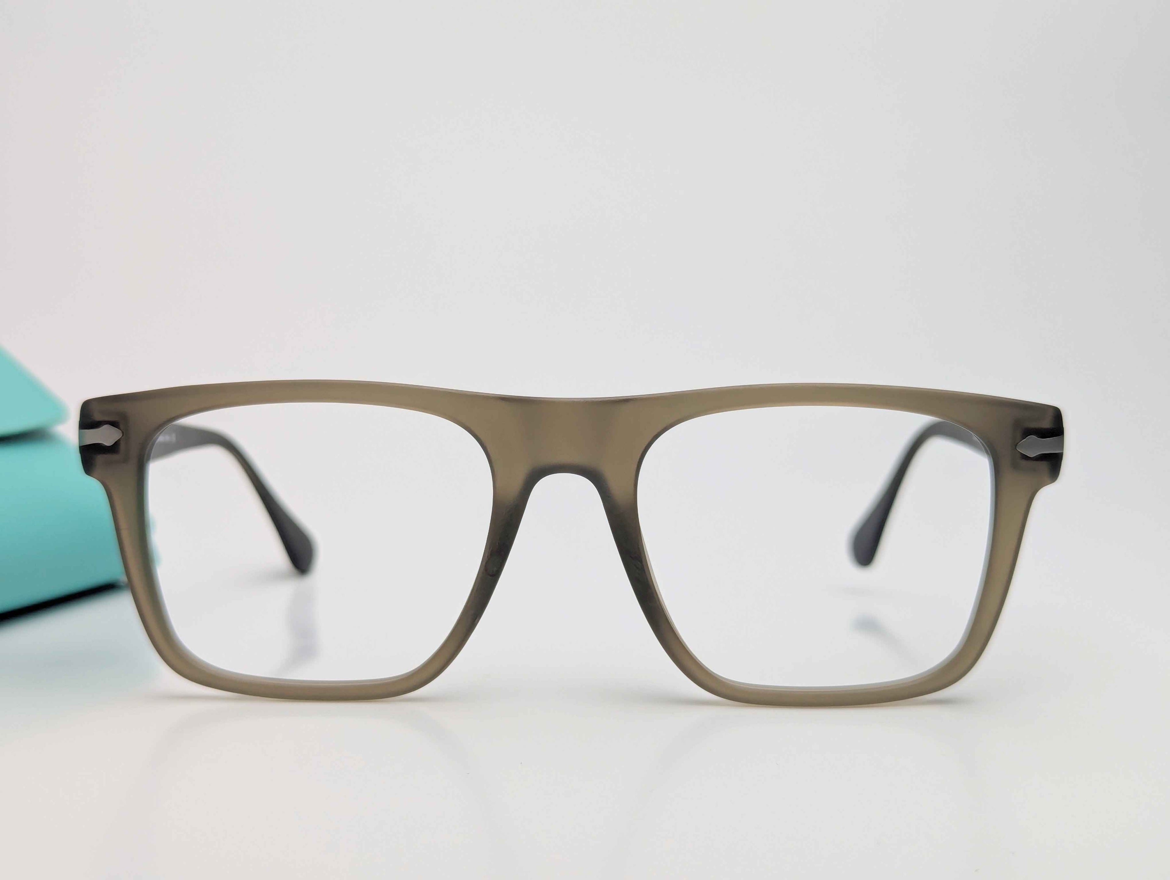 Luxury AcetateD32
