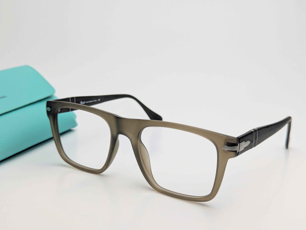Luxury AcetateD32