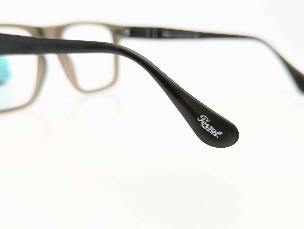 Luxury AcetateD32