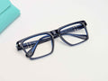 Luxury AcetateD33