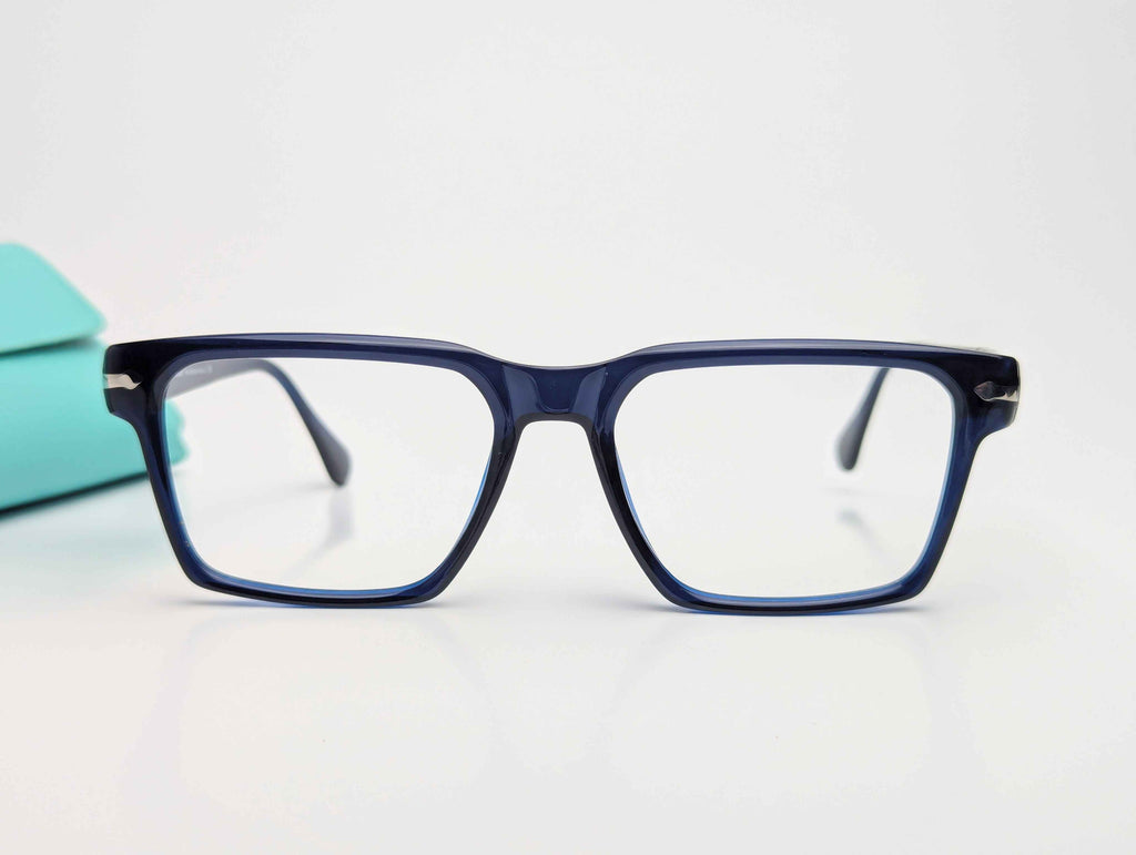 Luxury AcetateD33