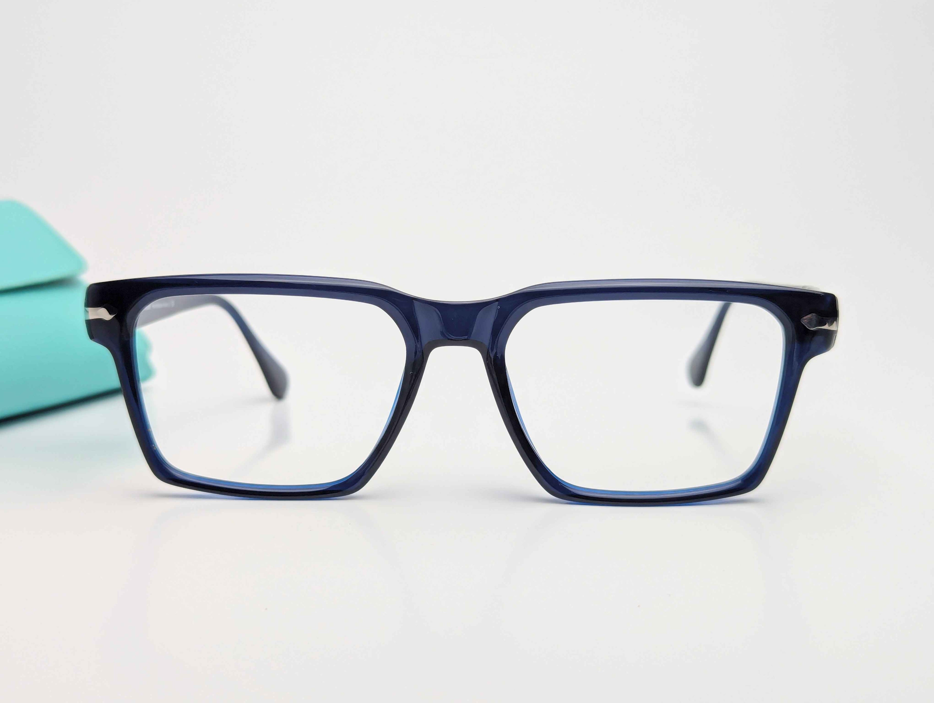 Luxury AcetateD33