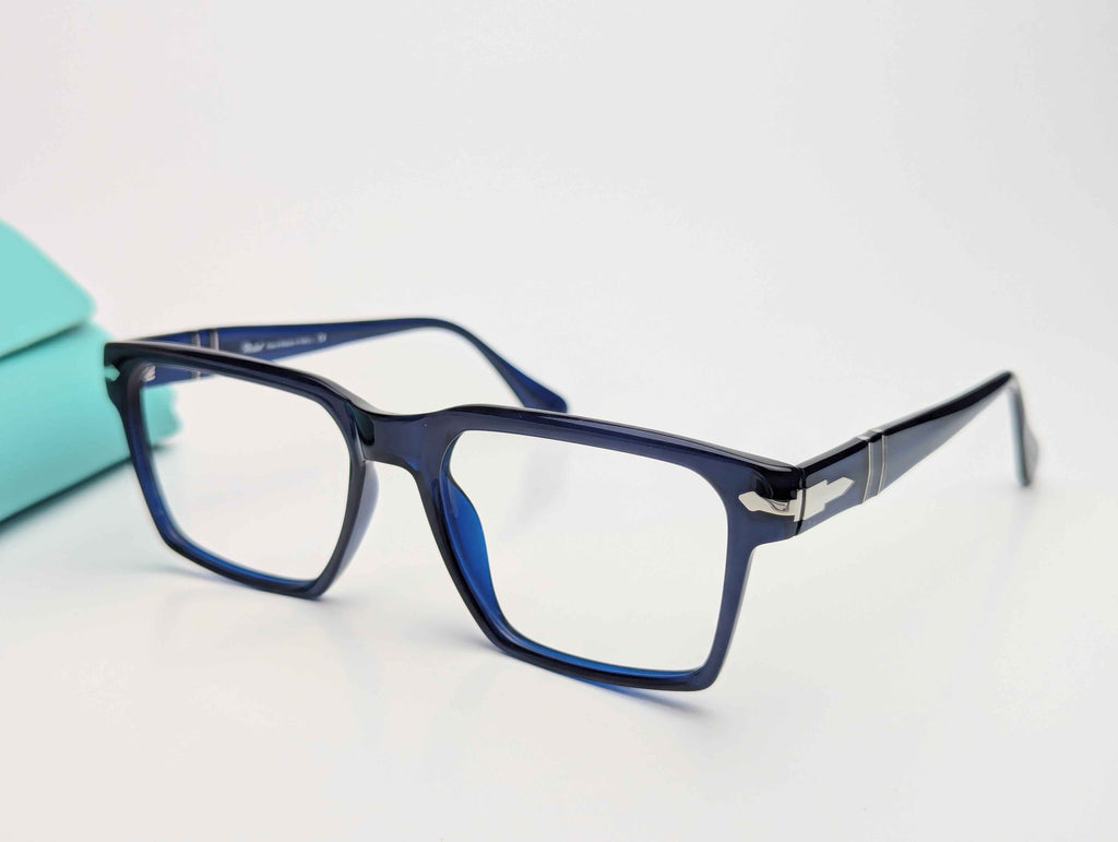 Luxury AcetateD33