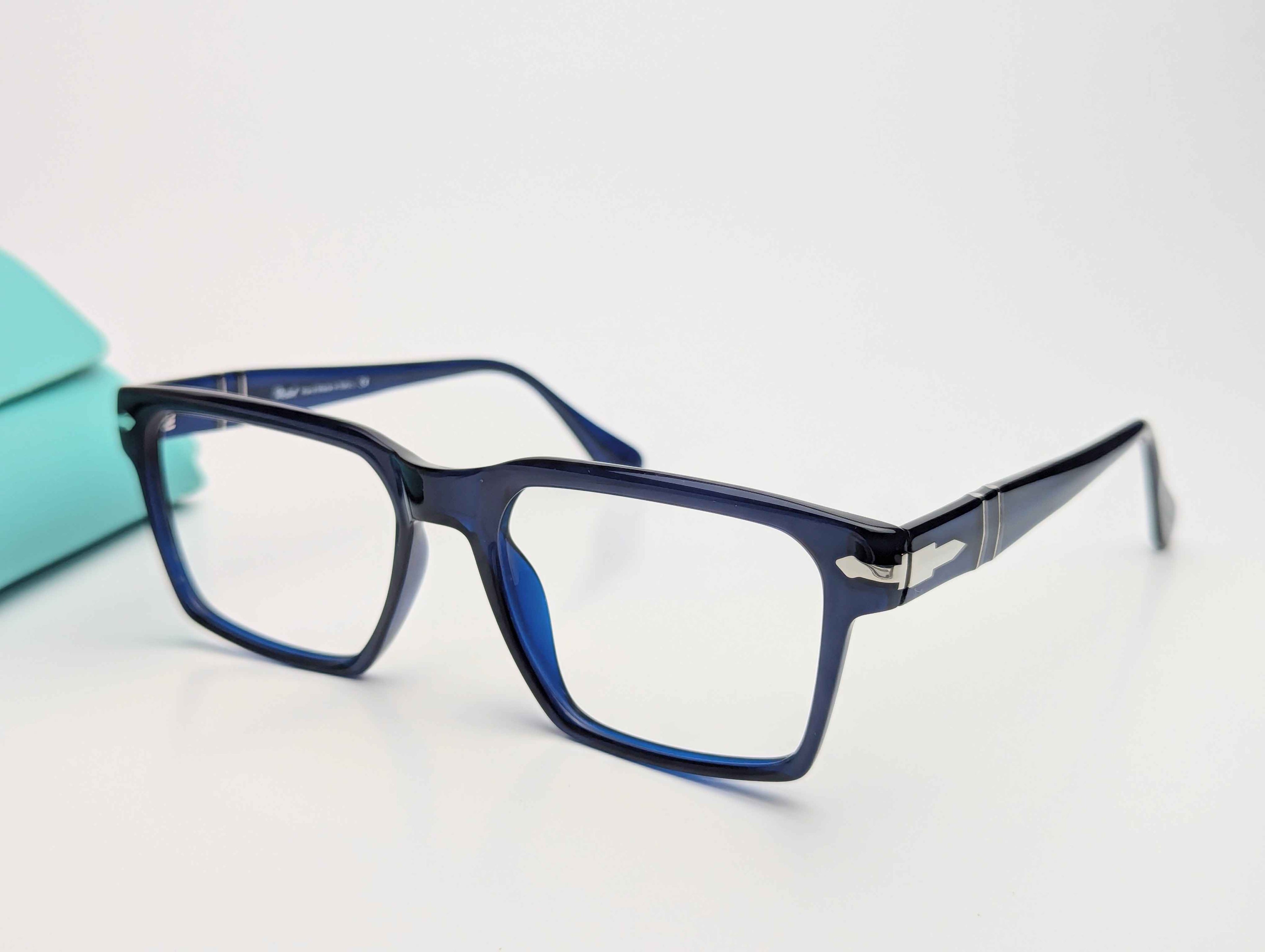 Luxury AcetateD33