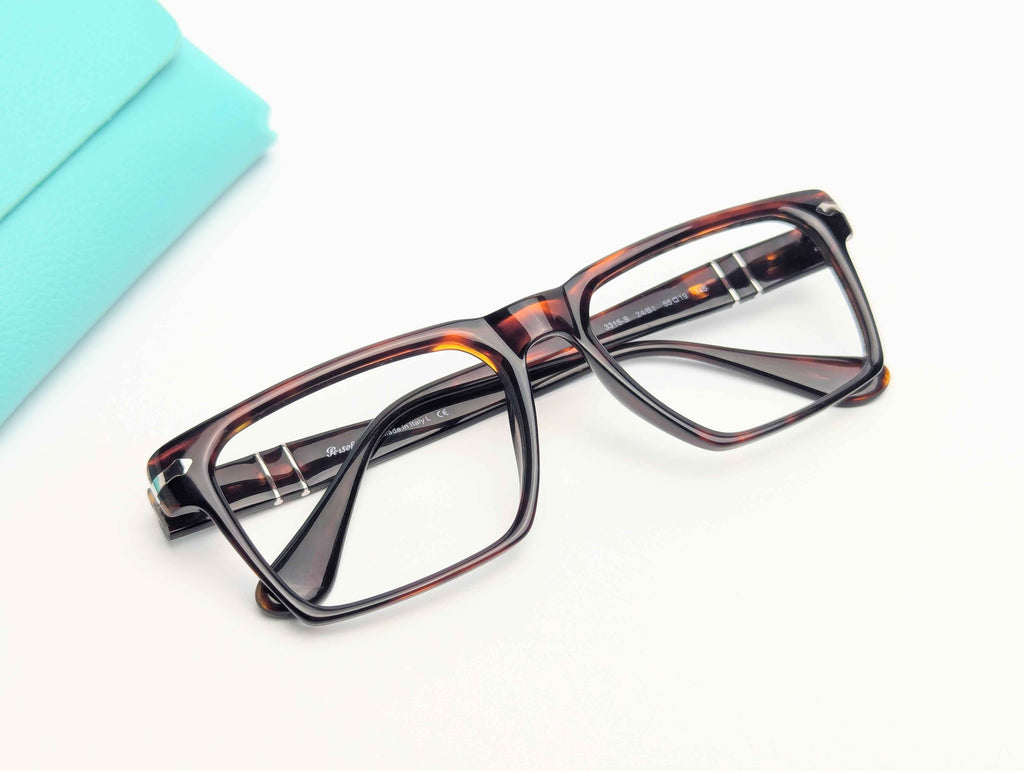 Luxury AcetateD34