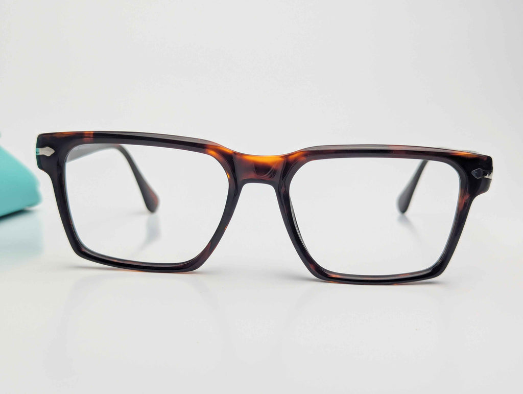 Luxury AcetateD34