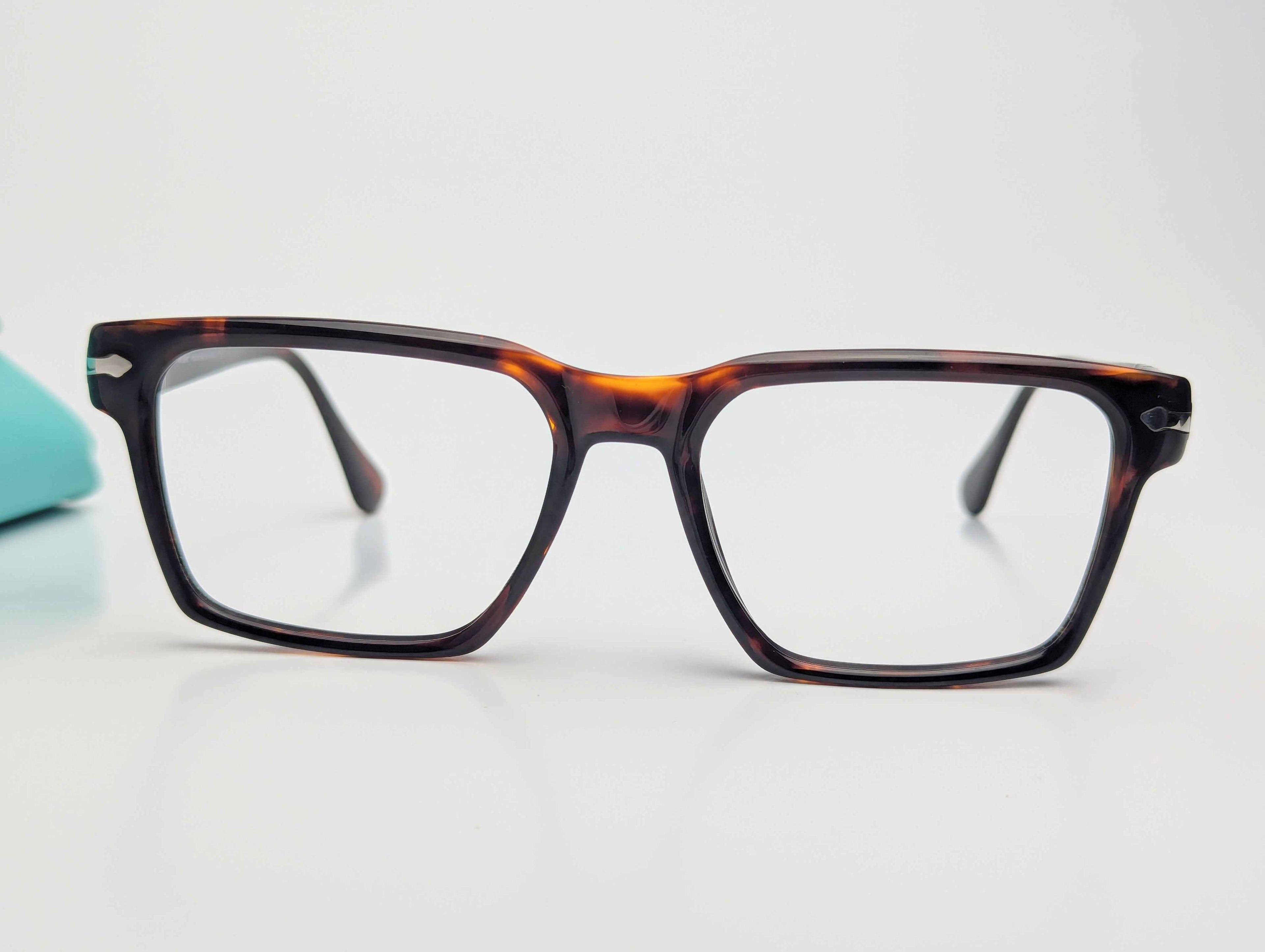 Luxury AcetateD34