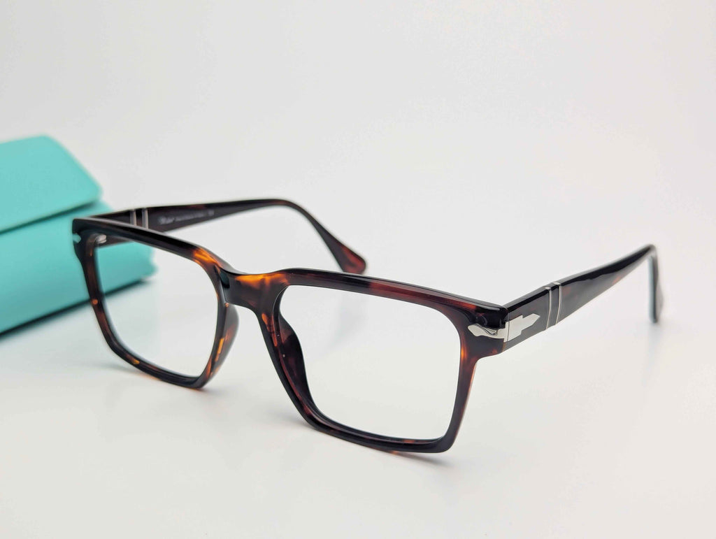 Luxury AcetateD34