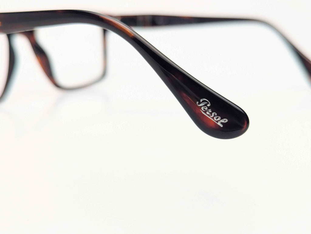 Luxury AcetateD34