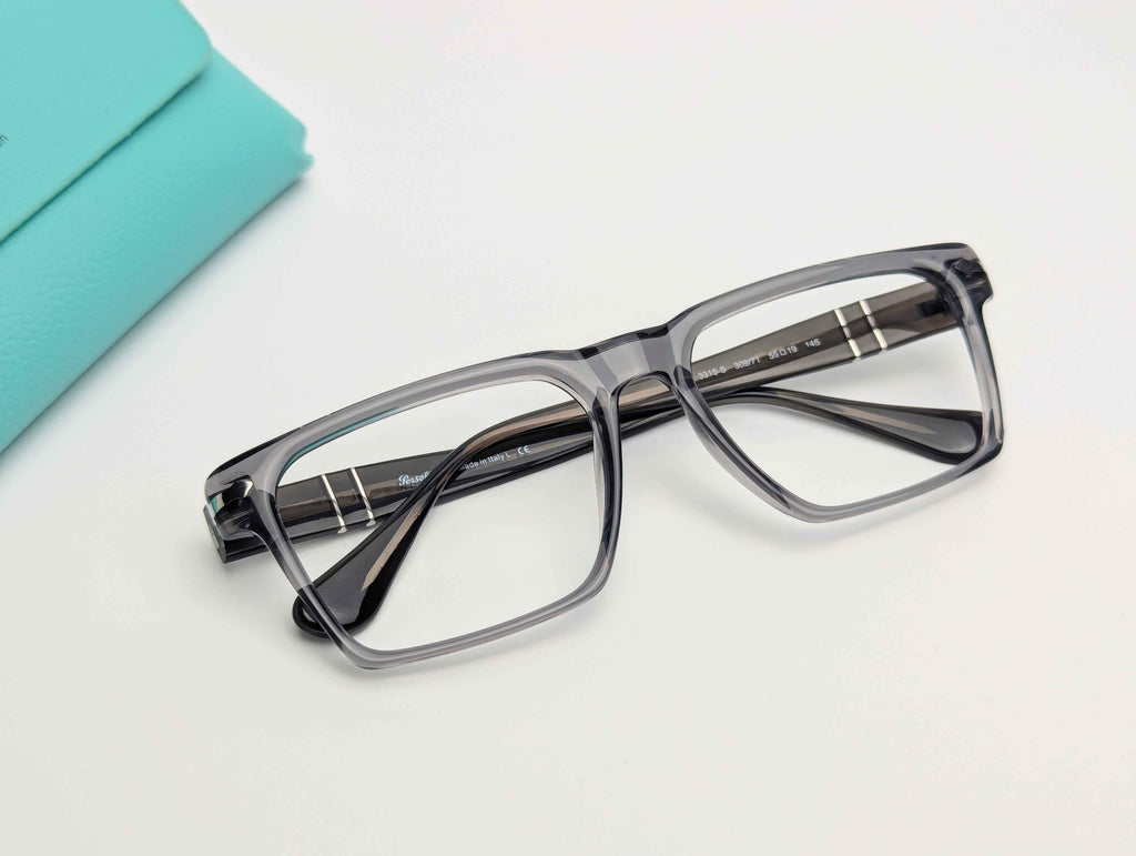 Luxury AcetateD35