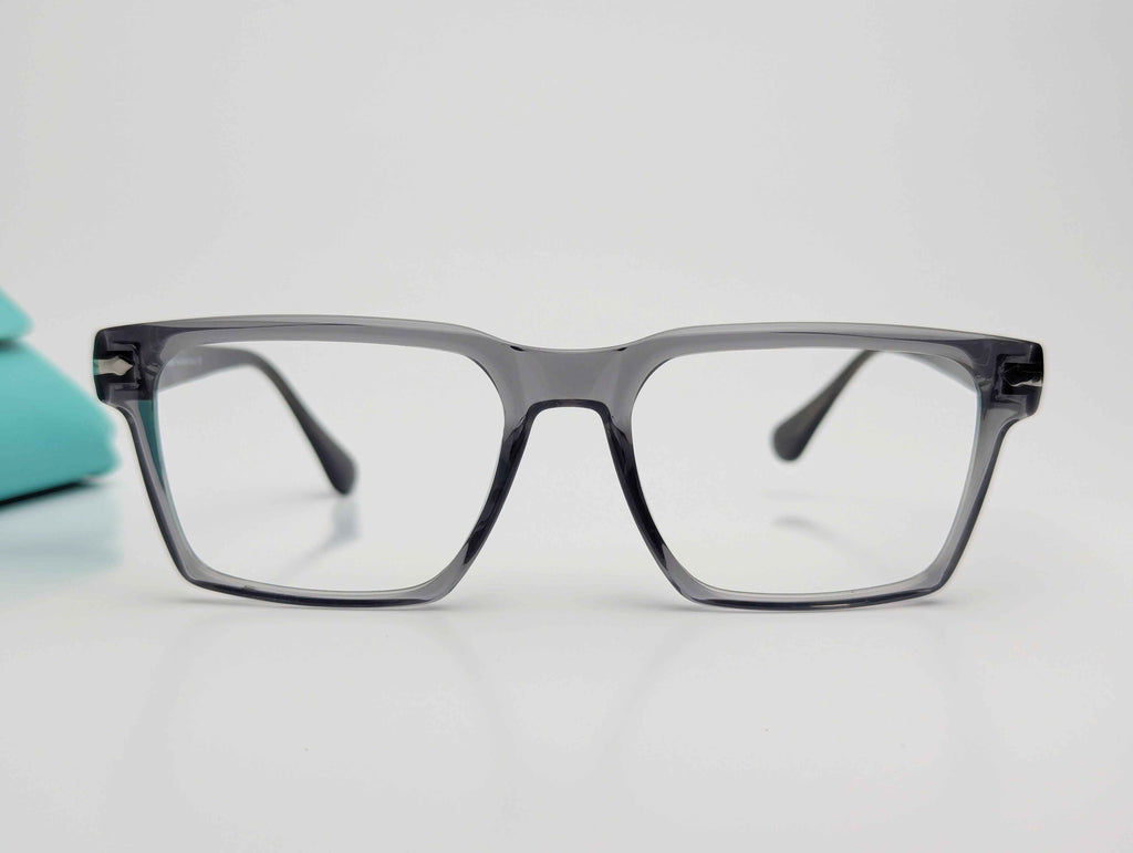 Luxury AcetateD35