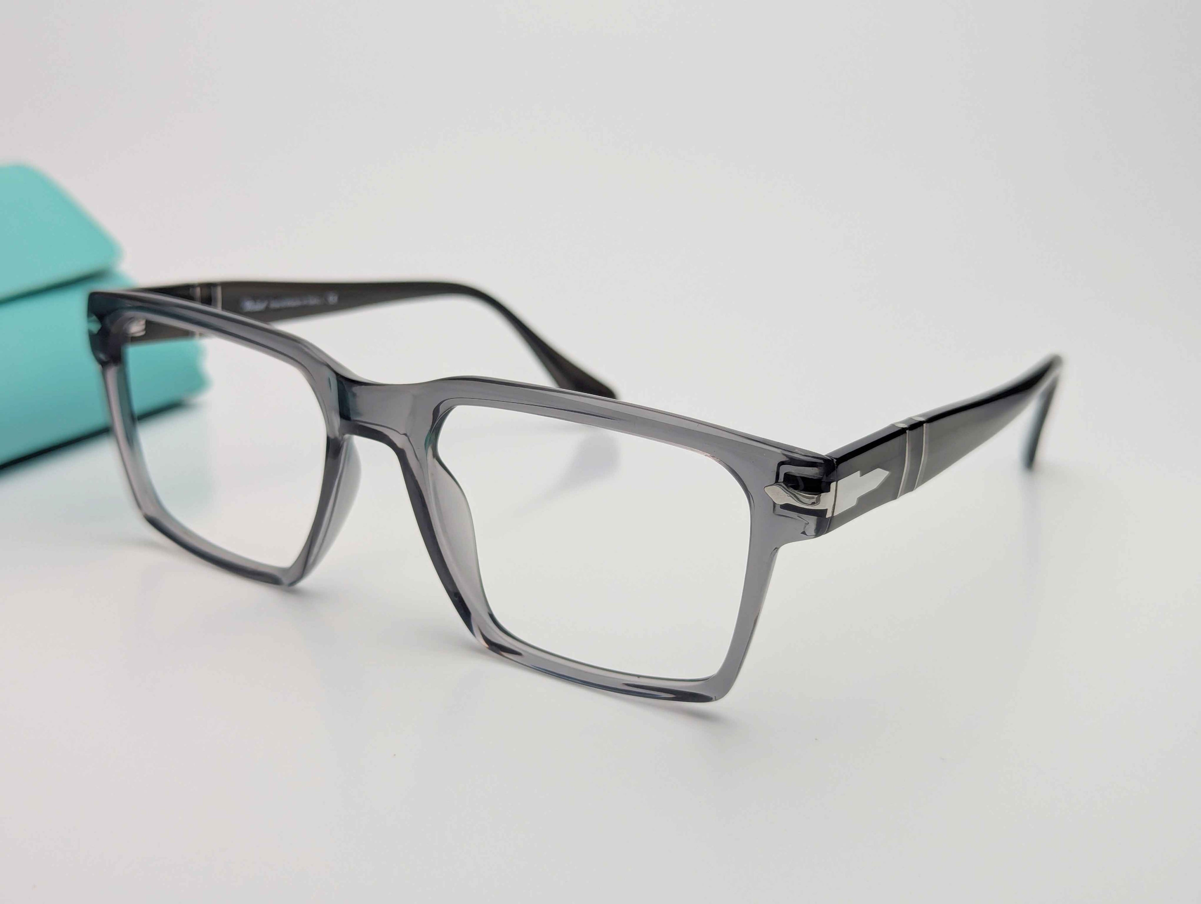 Luxury AcetateD35
