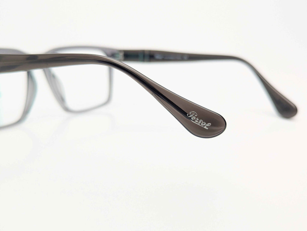 Luxury AcetateD35