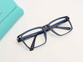 Luxury AcetateD36