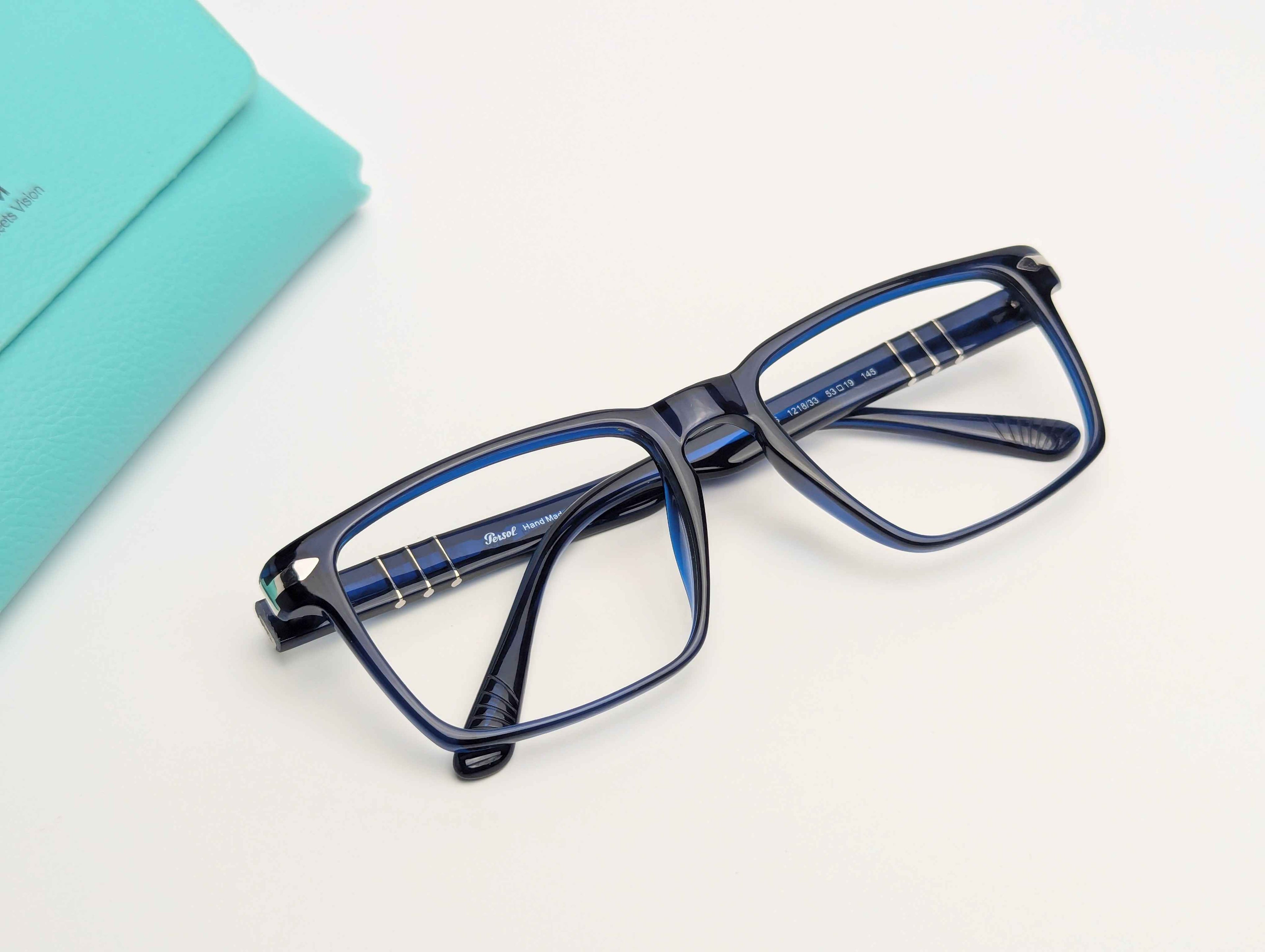 Luxury AcetateD36