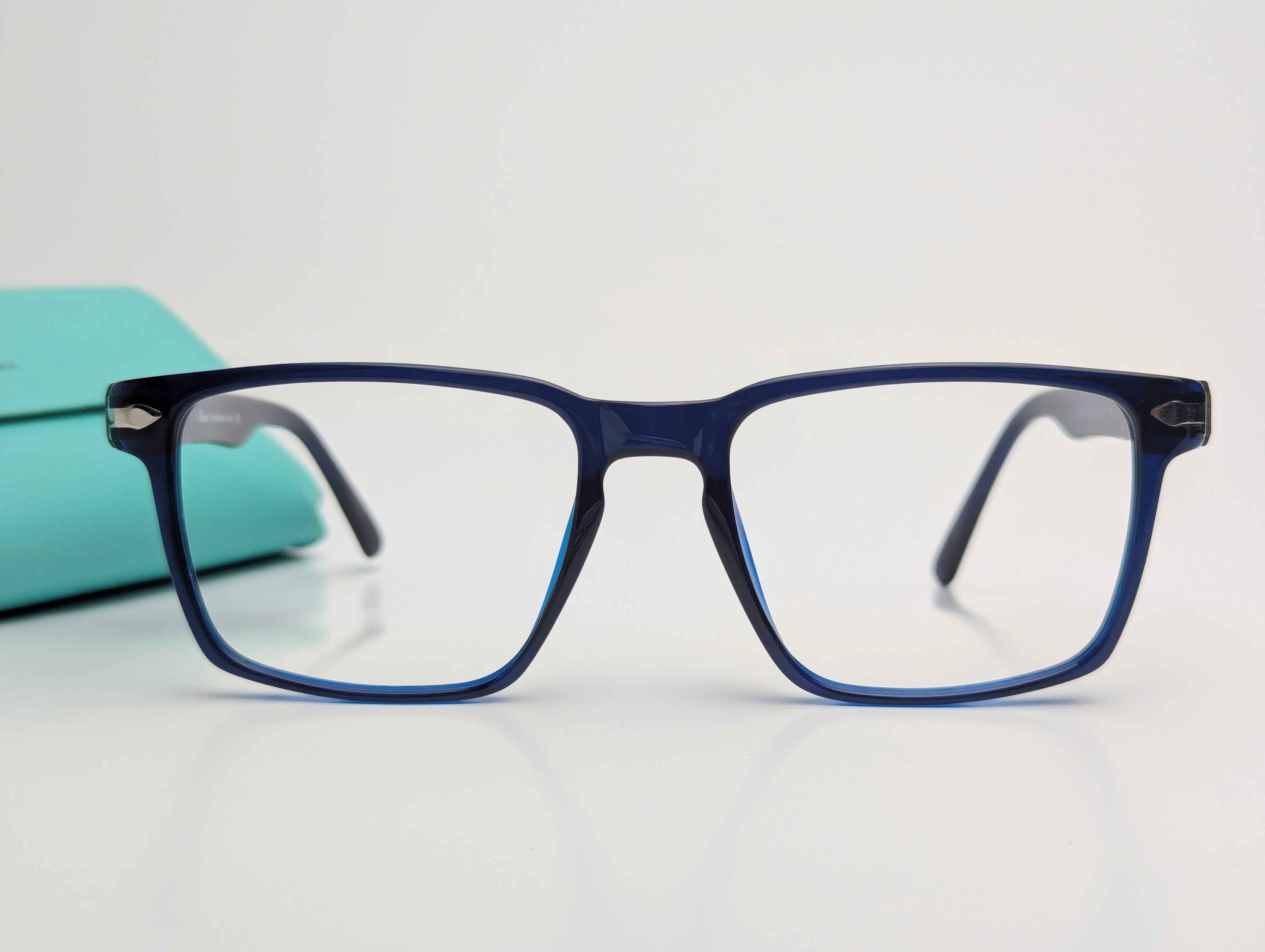 Luxury AcetateD36