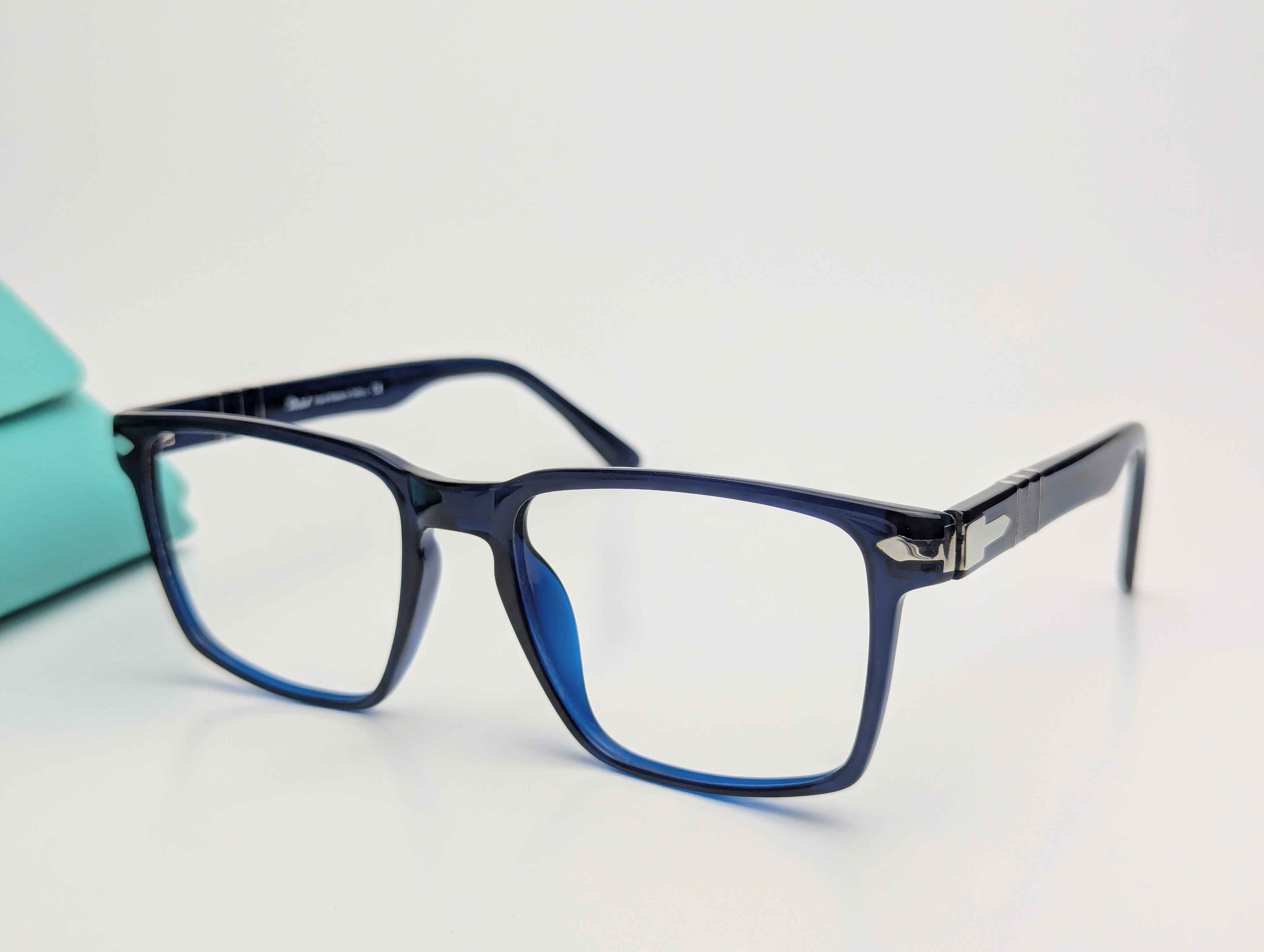Luxury AcetateD36