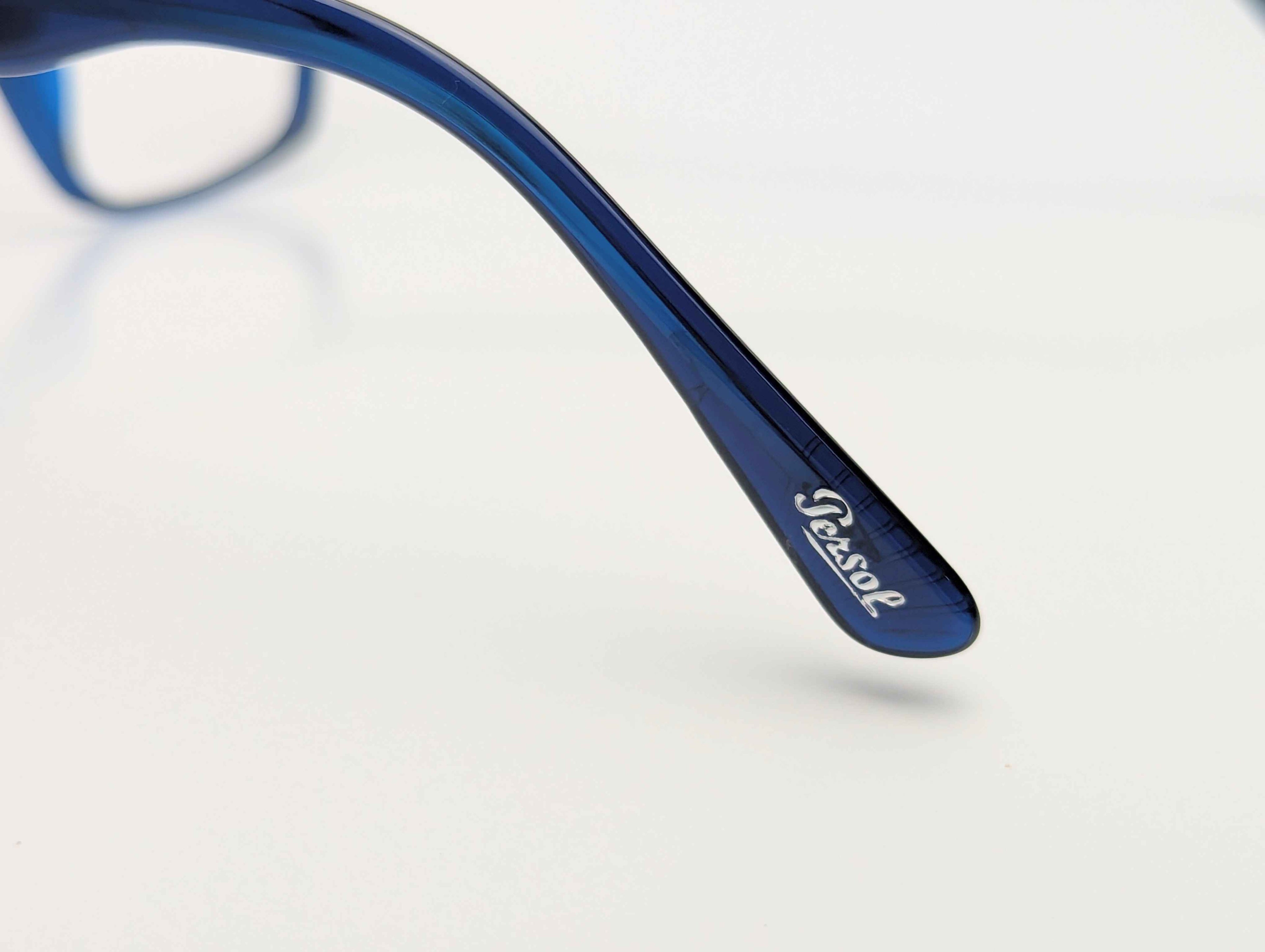 Luxury AcetateD36