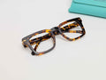 Luxury AcetateD37