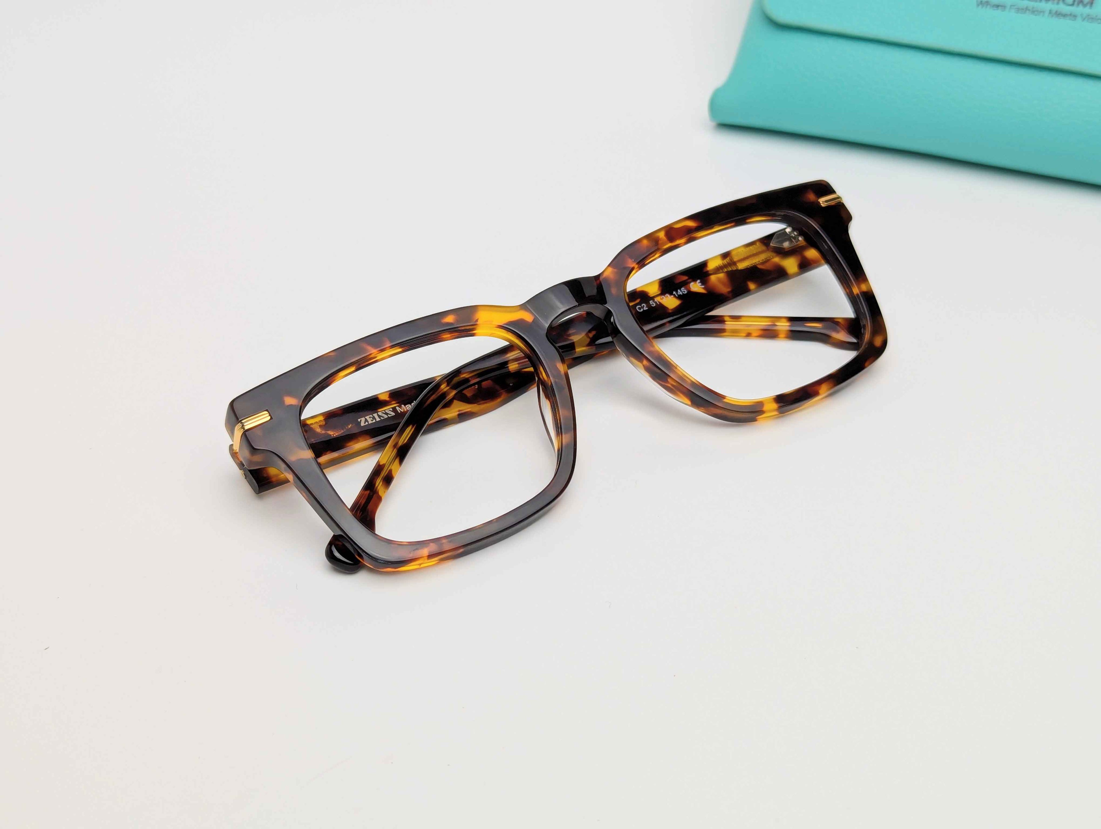 Luxury AcetateD37