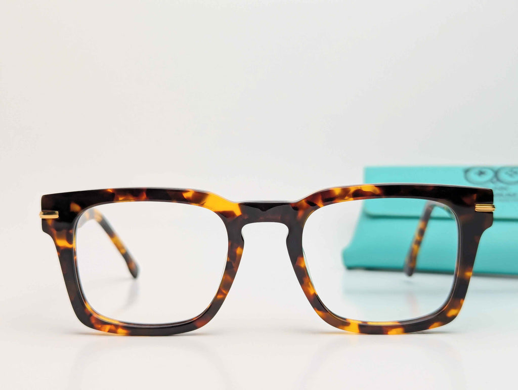 Luxury AcetateD37