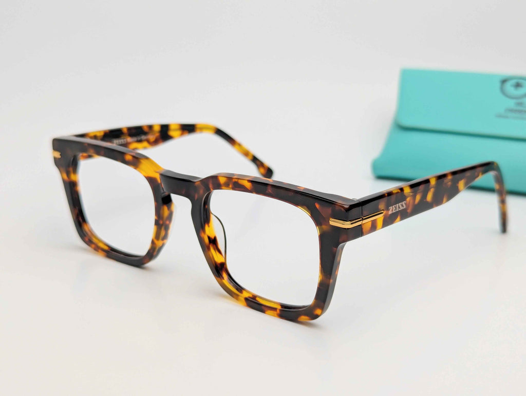Luxury AcetateD37