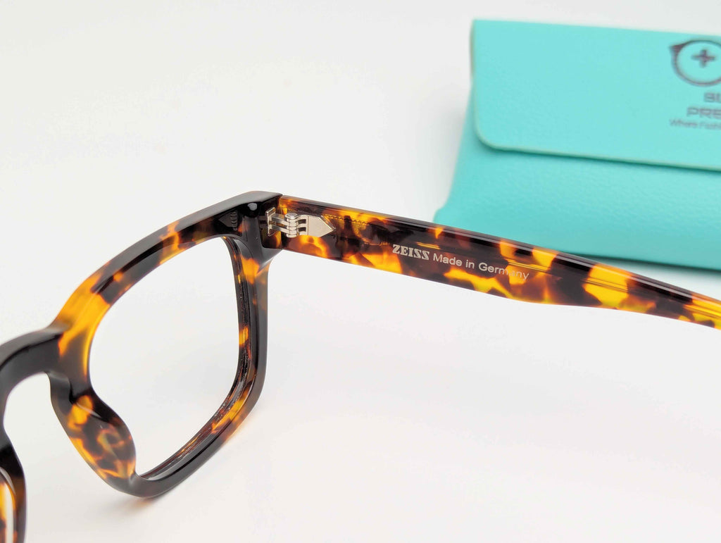 Luxury AcetateD37