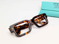 Luxury AcetateD38