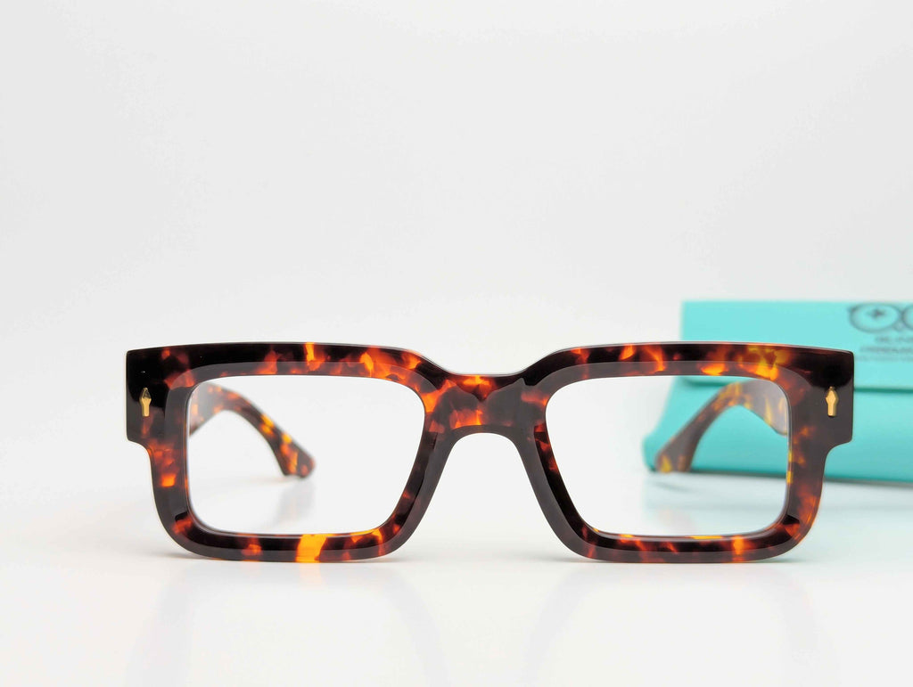 Luxury AcetateD38
