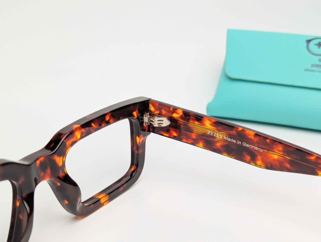 Luxury AcetateD38
