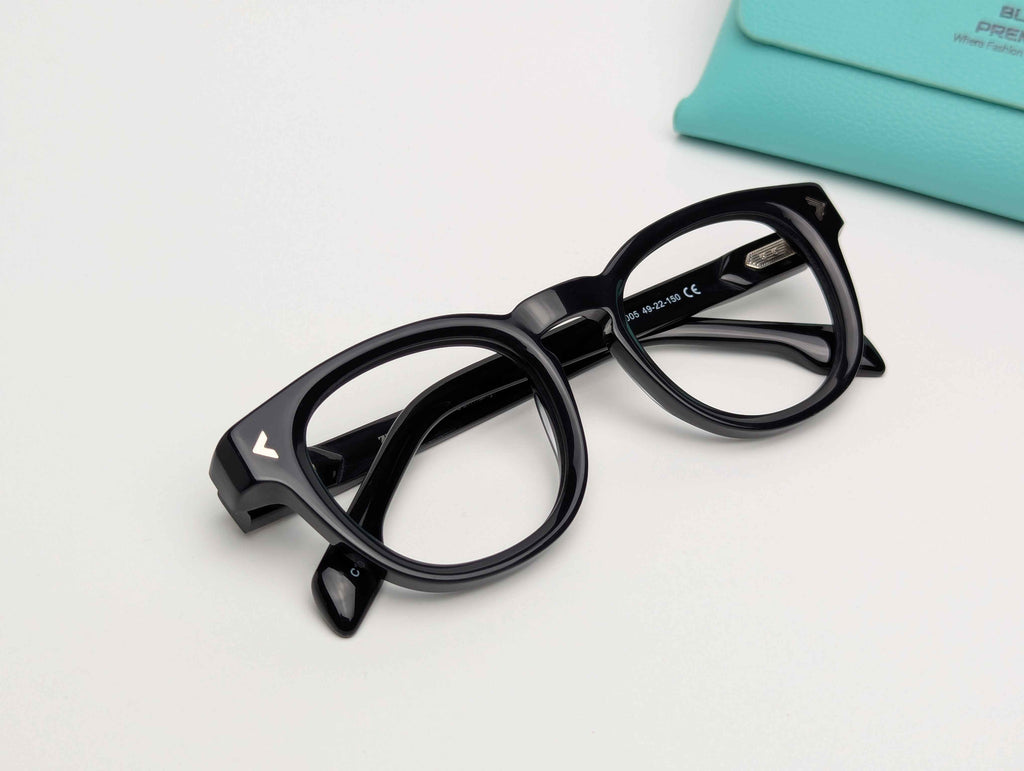 Luxury AcetateD39