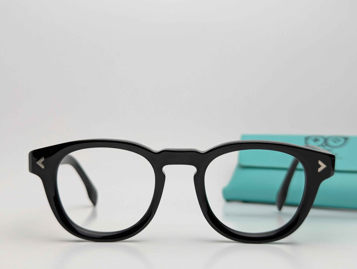 Luxury AcetateD39