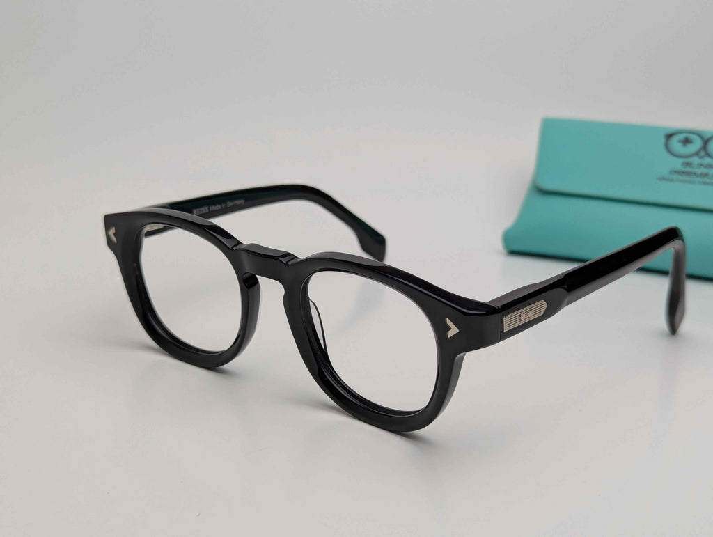 Luxury AcetateD39