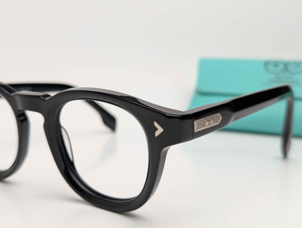 Luxury AcetateD39