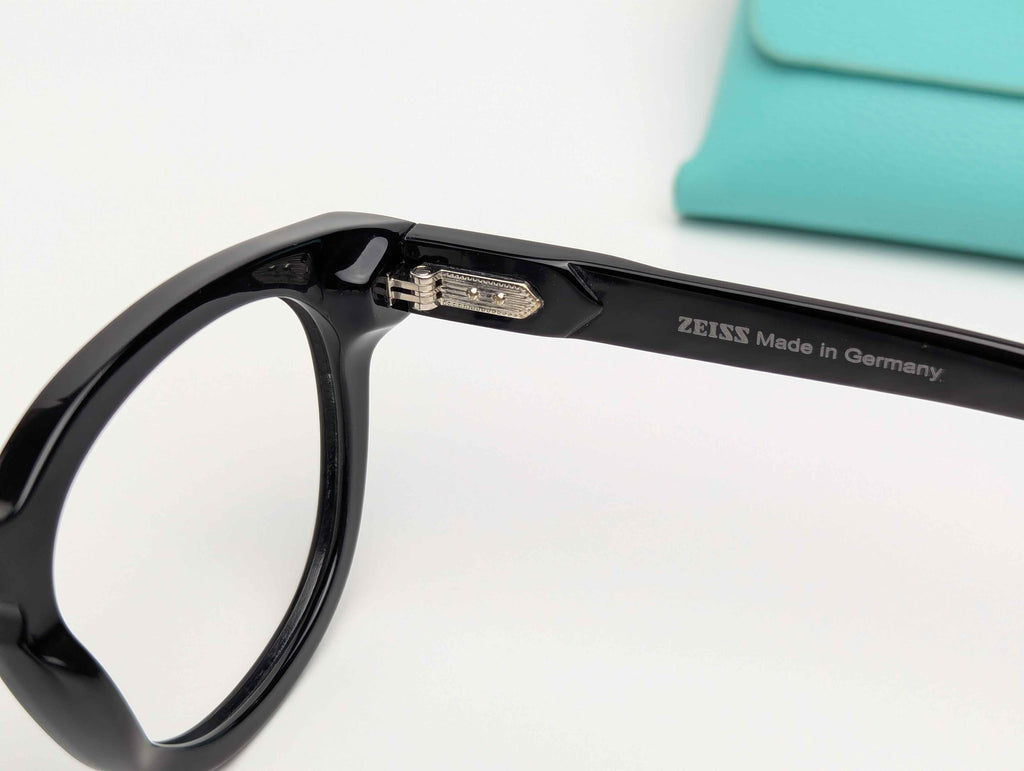 Luxury AcetateD39