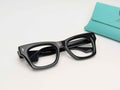 Luxury AcetateD41