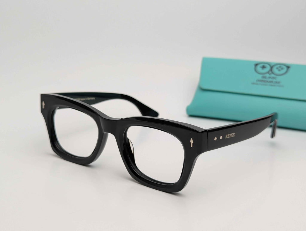 Luxury AcetateD41