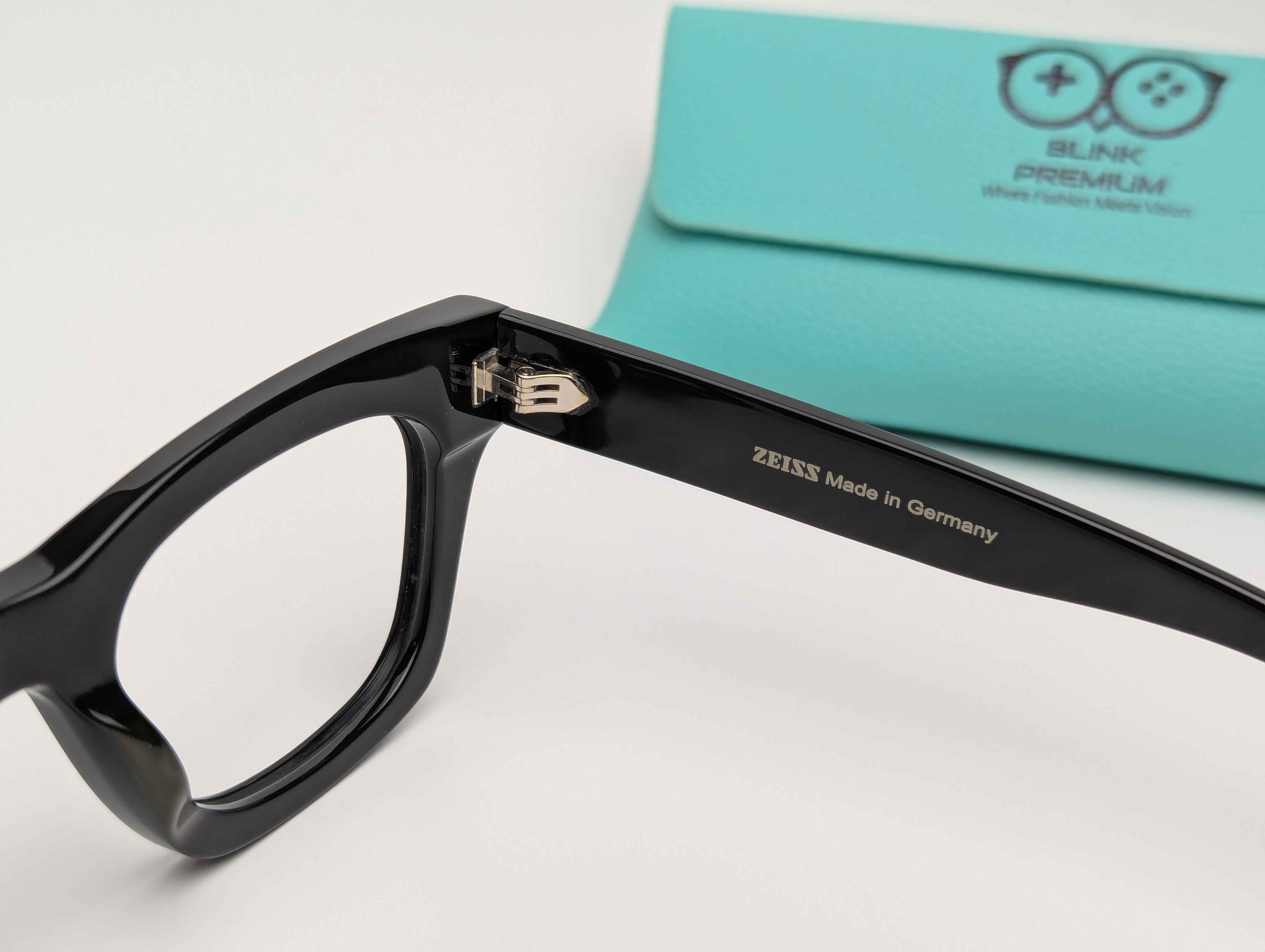 Luxury AcetateD41