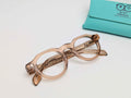 Luxury AcetateD40