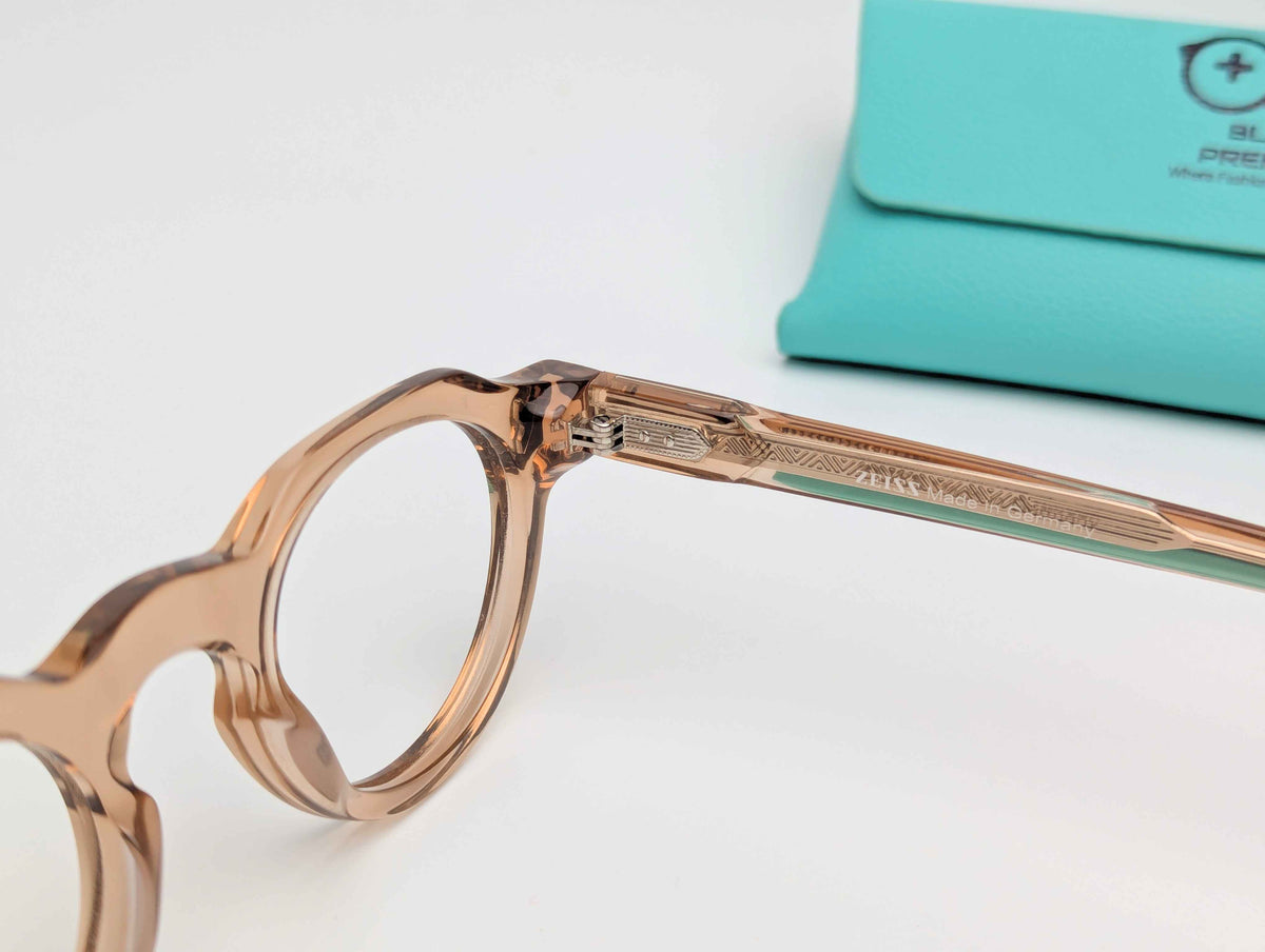 Luxury AcetateD40